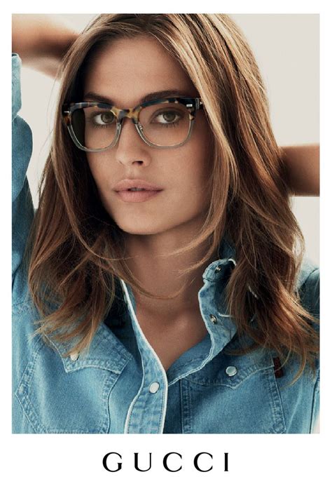 gucci glasses 2d131 581120145|Women's Gucci Eyeglasses .